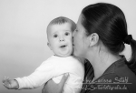 06 Babies2012